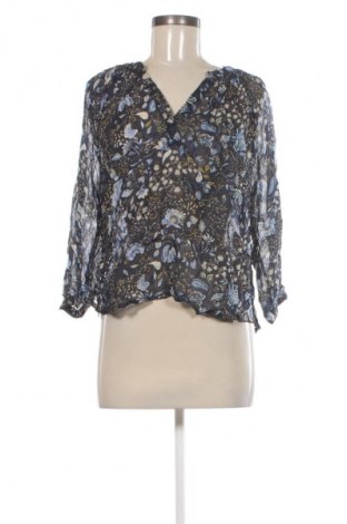 Damen Shirt Part Two, Größe XS, Farbe Mehrfarbig, Preis 71,99 €