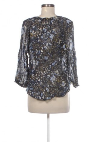 Damen Shirt Part Two, Größe XS, Farbe Mehrfarbig, Preis 71,99 €