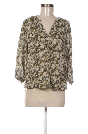 Damen Shirt Part Two, Größe XS, Farbe Mehrfarbig, Preis 71,99 €