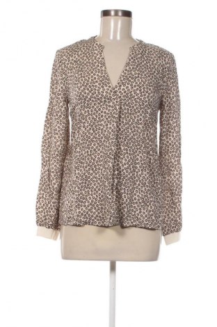 Bluză de femei Part Two, Mărime XS, Culoare Multicolor, Preț 342,99 Lei