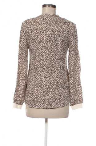 Bluză de femei Part Two, Mărime XS, Culoare Multicolor, Preț 342,99 Lei