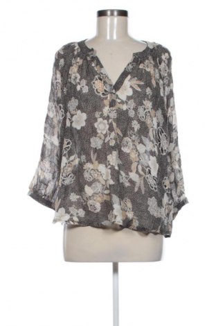 Bluză de femei Part Two, Mărime M, Culoare Multicolor, Preț 342,99 Lei