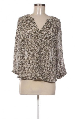 Damen Shirt Part Two, Größe S, Farbe Mehrfarbig, Preis 71,99 €