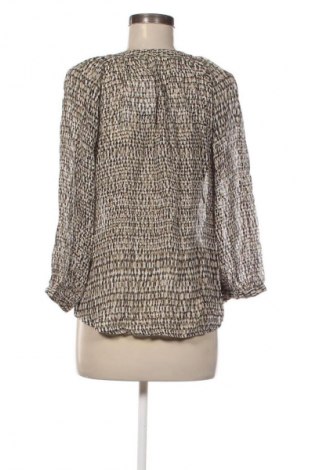 Damen Shirt Part Two, Größe S, Farbe Mehrfarbig, Preis 71,99 €