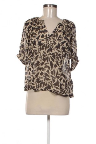 Bluzka damska Part Two, Rozmiar S, Kolor Kolorowy, Cena 200,99 zł
