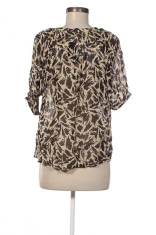 Bluzka damska Part Two, Rozmiar S, Kolor Kolorowy, Cena 200,99 zł