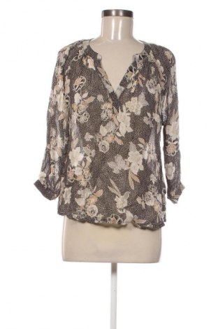 Дамска блуза Part Two, Размер XS, Цвят Многоцветен, Цена 56,24 €