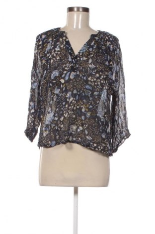 Dámska blúza Part Two, Veľkosť XS, Farba Viacfarebná, Cena  65,95 €