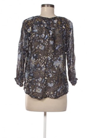 Dámska blúza Part Two, Veľkosť XS, Farba Viacfarebná, Cena  65,95 €