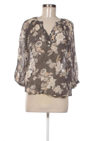 Damen Shirt Part Two, Größe S, Farbe Mehrfarbig, Preis 71,99 €