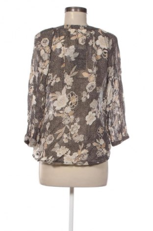 Damen Shirt Part Two, Größe S, Farbe Mehrfarbig, Preis 71,99 €