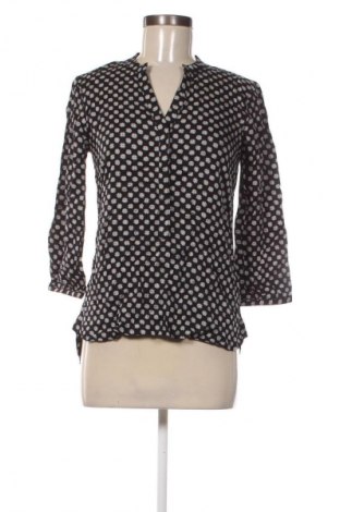 Bluză de femei Part Two, Mărime XS, Culoare Multicolor, Preț 342,99 Lei