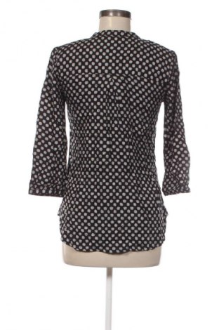 Bluză de femei Part Two, Mărime XS, Culoare Multicolor, Preț 342,99 Lei