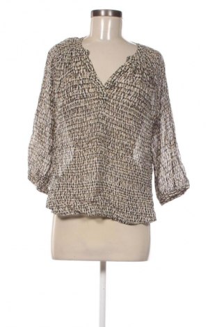 Bluză de femei Part Two, Mărime S, Culoare Multicolor, Preț 342,99 Lei