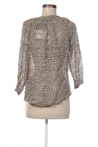 Bluză de femei Part Two, Mărime S, Culoare Multicolor, Preț 342,99 Lei