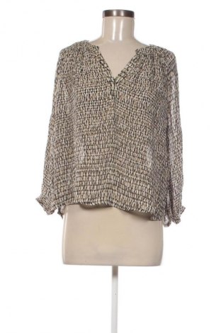 Bluză de femei Part Two, Mărime S, Culoare Multicolor, Preț 342,99 Lei