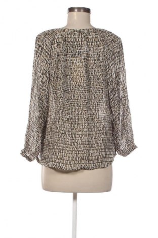 Bluză de femei Part Two, Mărime S, Culoare Multicolor, Preț 342,99 Lei