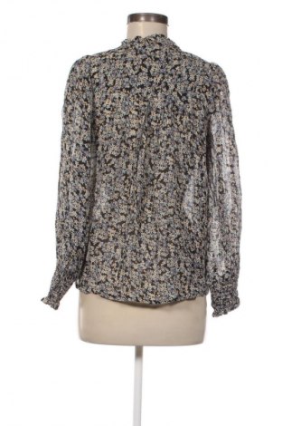 Bluză de femei Part Two, Mărime XS, Culoare Multicolor, Preț 342,99 Lei