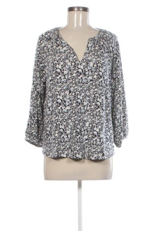 Bluză de femei Part Two, Mărime M, Culoare Multicolor, Preț 342,99 Lei