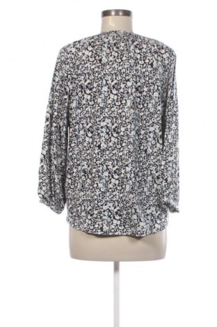 Bluză de femei Part Two, Mărime M, Culoare Multicolor, Preț 342,99 Lei