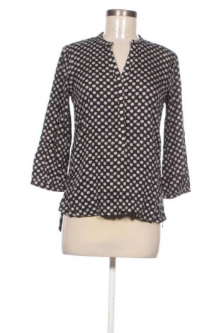 Damen Shirt Part Two, Größe XS, Farbe Mehrfarbig, Preis € 72,99