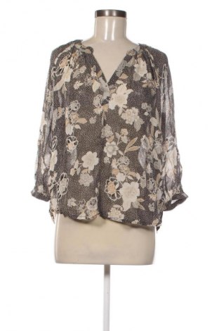 Damen Shirt Part Two, Größe S, Farbe Mehrfarbig, Preis € 72,99