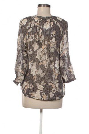 Damen Shirt Part Two, Größe S, Farbe Mehrfarbig, Preis € 72,99