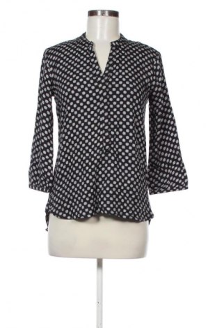 Bluză de femei Part Two, Mărime XXS, Culoare Multicolor, Preț 342,99 Lei