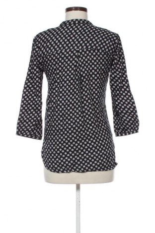 Bluză de femei Part Two, Mărime XXS, Culoare Multicolor, Preț 342,99 Lei