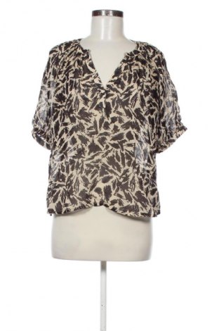 Bluză de femei Part Two, Mărime S, Culoare Multicolor, Preț 294,99 Lei