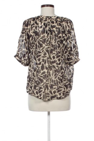 Bluză de femei Part Two, Mărime S, Culoare Multicolor, Preț 294,99 Lei