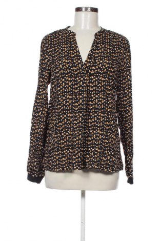 Bluză de femei Part Two, Mărime S, Culoare Multicolor, Preț 342,99 Lei