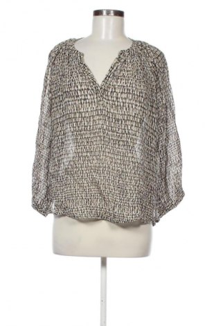 Bluzka damska Part Two, Rozmiar M, Kolor Kolorowy, Cena 290,99 zł