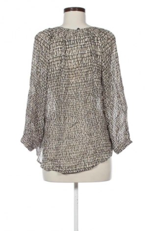 Bluzka damska Part Two, Rozmiar M, Kolor Kolorowy, Cena 290,99 zł