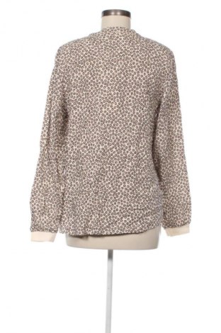 Bluză de femei Part Two, Mărime M, Culoare Multicolor, Preț 342,99 Lei