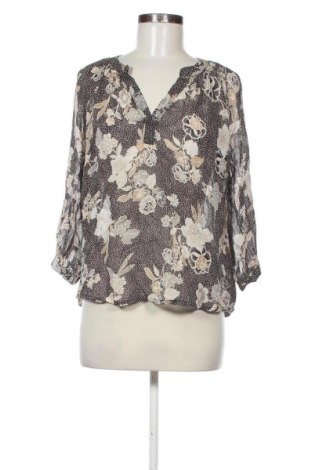 Bluză de femei Part Two, Mărime XS, Culoare Multicolor, Preț 342,99 Lei