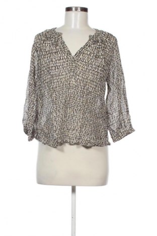 Dámska blúza Part Two, Veľkosť XXS, Farba Viacfarebná, Cena  65,95 €