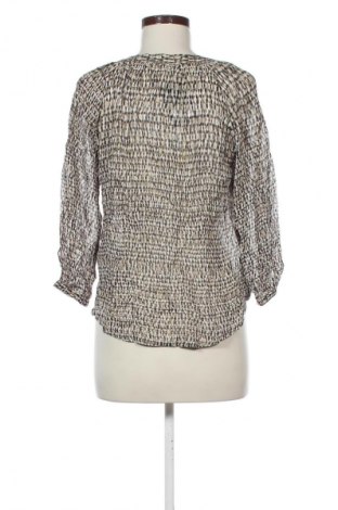 Dámska blúza Part Two, Veľkosť XXS, Farba Viacfarebná, Cena  65,95 €