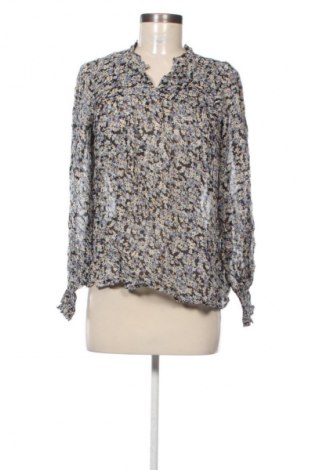 Bluză de femei Part Two, Mărime S, Culoare Multicolor, Preț 342,99 Lei