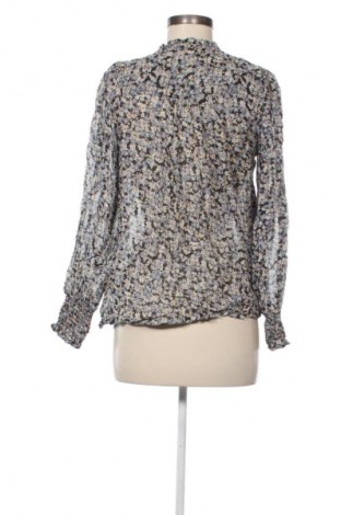 Bluză de femei Part Two, Mărime S, Culoare Multicolor, Preț 342,99 Lei