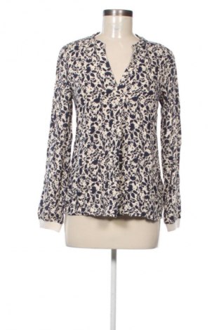 Bluzka damska Part Two, Rozmiar XS, Kolor Kolorowy, Cena 290,99 zł