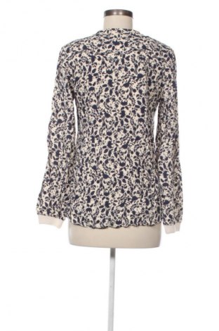 Bluzka damska Part Two, Rozmiar XS, Kolor Kolorowy, Cena 290,99 zł