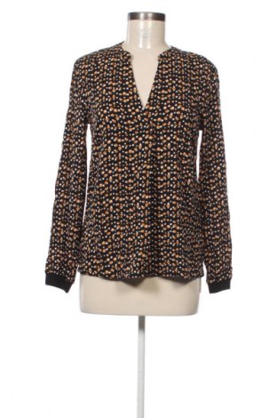 Дамска блуза Part Two, Размер XS, Цвят Многоцветен, Цена 56,24 €