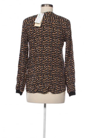 Дамска блуза Part Two, Размер XS, Цвят Многоцветен, Цена 56,24 €