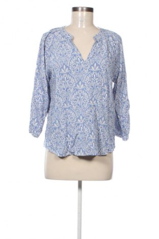 Bluză de femei Part Two, Mărime XS, Culoare Multicolor, Preț 342,99 Lei