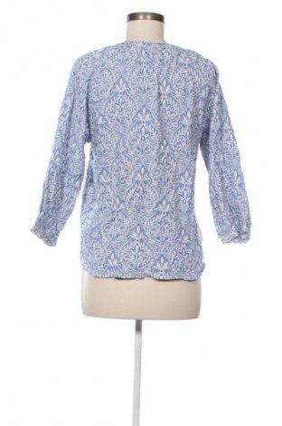 Bluză de femei Part Two, Mărime XS, Culoare Multicolor, Preț 342,99 Lei