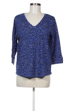 Bluză de femei Part Two, Mărime L, Culoare Multicolor, Preț 342,99 Lei