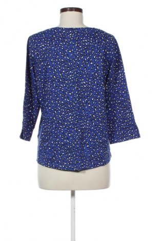 Bluză de femei Part Two, Mărime L, Culoare Multicolor, Preț 342,99 Lei