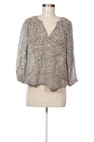 Damen Shirt Part Two, Größe XS, Farbe Mehrfarbig, Preis 71,99 €