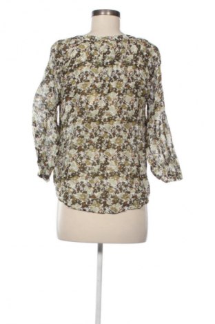 Bluză de femei Part Two, Mărime XS, Culoare Multicolor, Preț 342,99 Lei